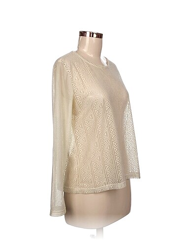 H&M H&M Bluz %70 İndirimli.