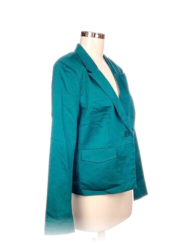 Vintage Love Diğer Blazer %70 İndirimli.