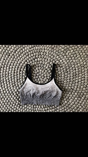 Victoria s Secret Victoria s Secret Sporcu Sütyeni