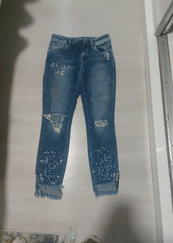 Mavi Jeans 26