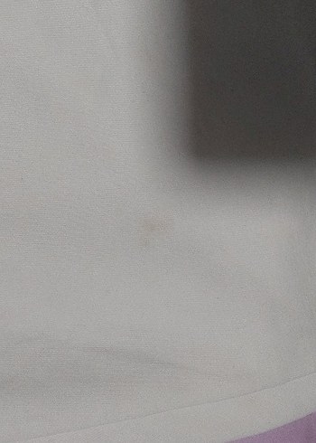 çocuk eşofman - Görsel 2