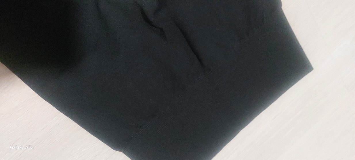 toparlayıcı tayt - Görsel 2