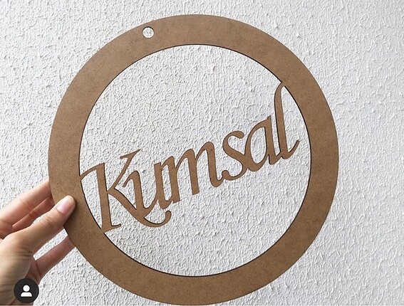 Kasnak