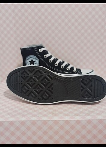 40 Beden Converse