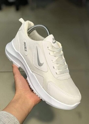 Nike replika 