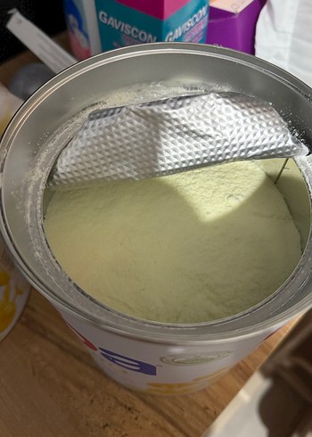 Sma optıpro - Görsel 3