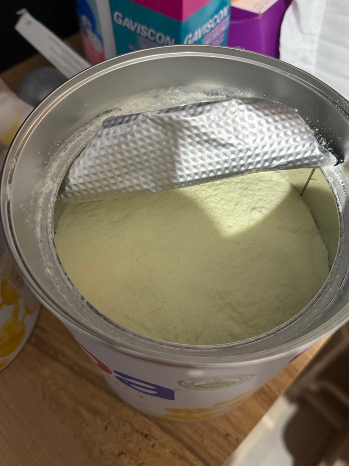 Sma optıpro - Görsel 3