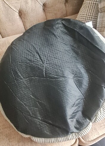 Beden KIMPET KEDİ KÖPEK YATAĞI
