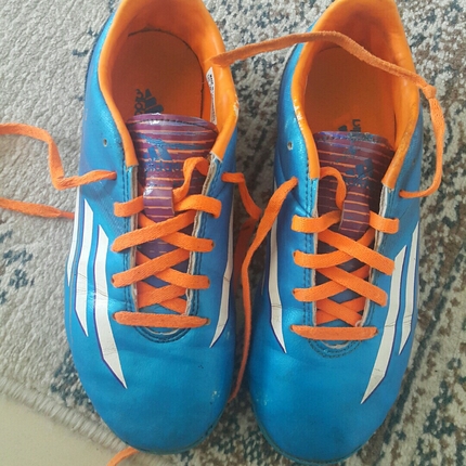 adidas spor ayakkabı
