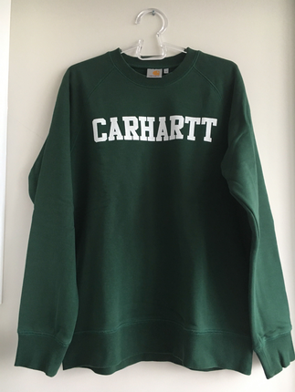 Carhartt Sweat 