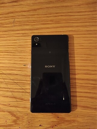 Xperia Z2