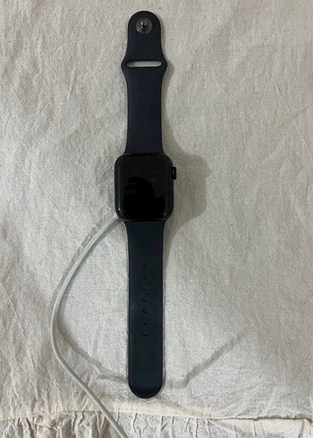 Apple Watch Se 40 mm akıllı saat - Görsel 6
