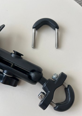 Telefon Tutucu - Görsel 8