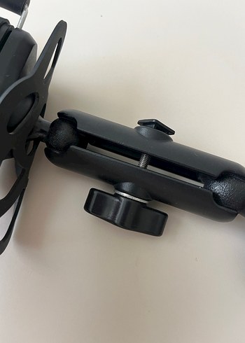 Telefon Tutucu - Görsel 7