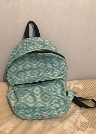 Lc Waikiki çanta