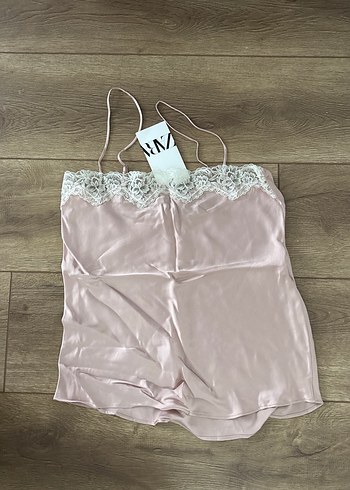Zara bluz