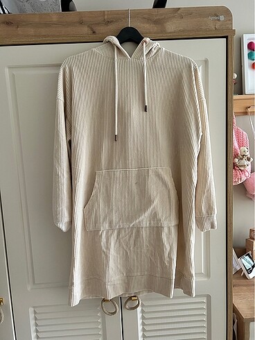 Tunik