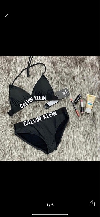 Calvin Klein #calvin #bikini #mayo