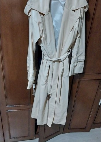 deri uzun kaban - Görsel 2