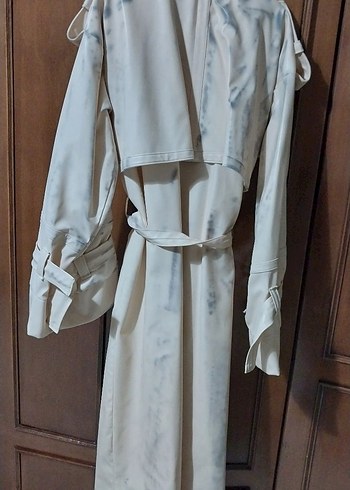 deri uzun kaban - Görsel 4