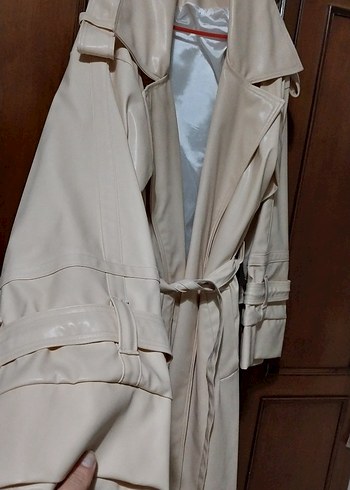 deri uzun kaban - Görsel 3