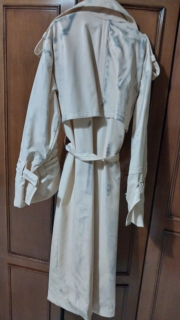 deri uzun kaban - Görsel 4