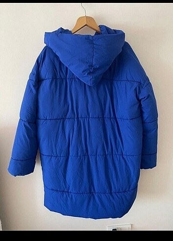 Pofuduk mont - Görsel 2