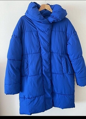 Pofuduk mont - Görsel 3