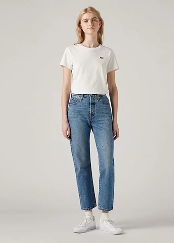 Levis Levi S Orijinal 501 Must Be Mine