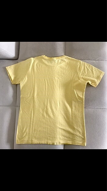 LC Waikiki Lc Waikiki marka tişört