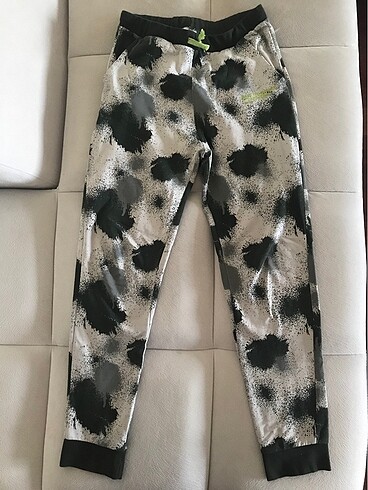 LC Waikiki LC Waikiki marka eşofman altı