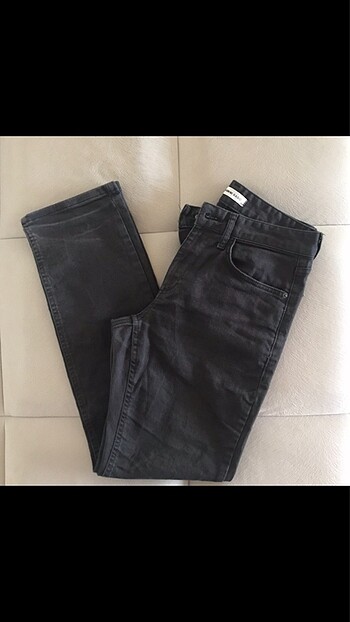 LC Waikiki Basic marka pantolon