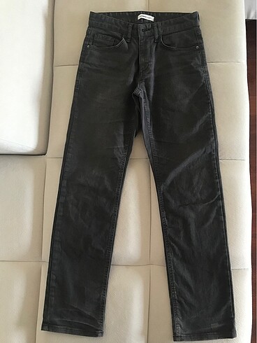 LC Waikiki LC Waikiki Basic marka pantolon