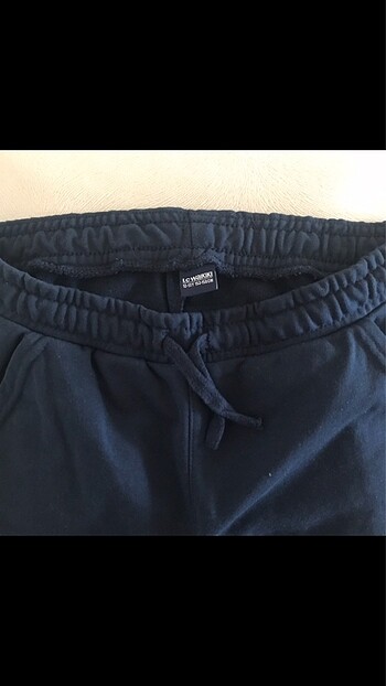 LC Waikiki LC Waikiki marka eşofman altı