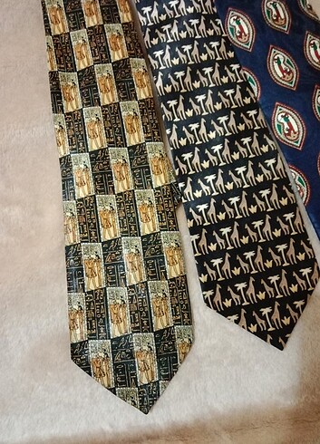 American Vintage Vintage kravatlar 