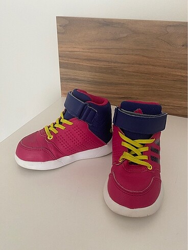 22 Beden Adidas