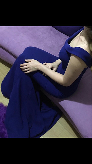 Diğer Balık model