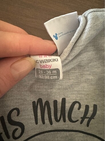 LC Waikiki Lcw takım