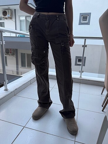 Pantolon