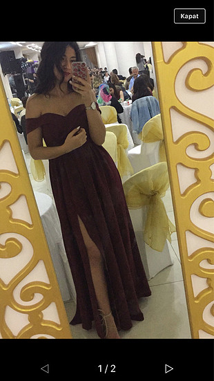 Topshop Abiyeeee