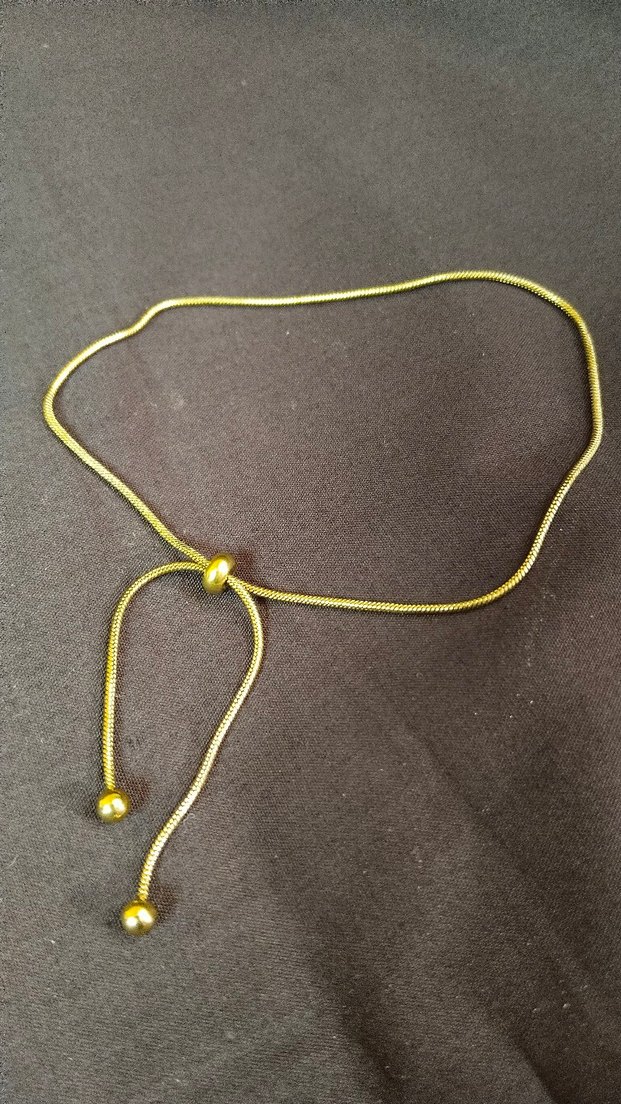 zarif kadın bileklik - Görsel 2