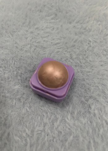Essence ESSENCE polly Pocket Aydınlatıcı