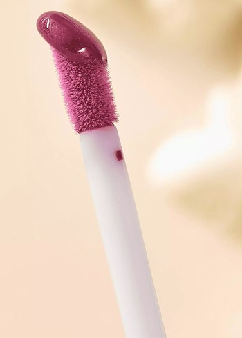 Catrice HOLLYGLAZING Glazing Lip Colour C01 - Görsel 3