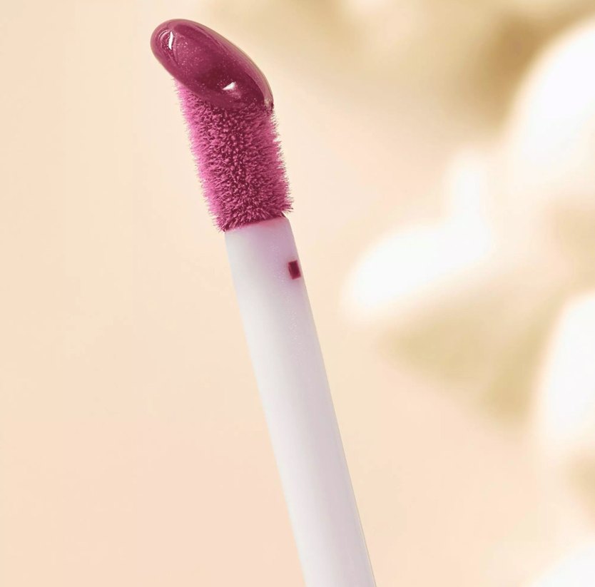 Catrice HOLLYGLAZING Glazing Lip Colour C01 - Görsel 3