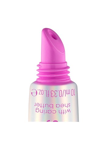 Essence The Super Peptide Dudak Parlatıcısı - Görsel 2