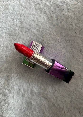 Catrice Catrice Joker Far Paleti&catrice ruj