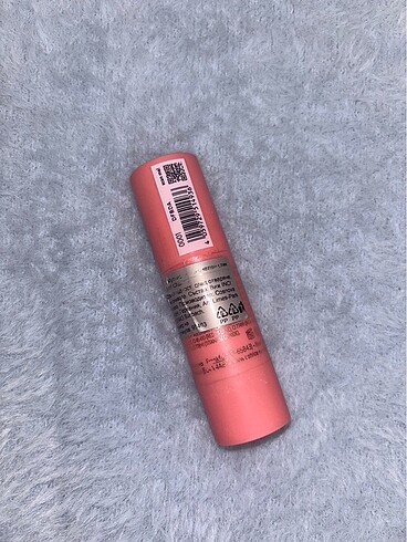  Beden Catrice Blushin' Charm Multi Stick 040 Sparkle Lover