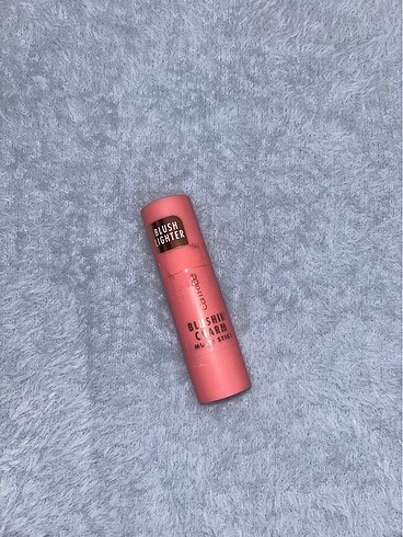 Catrice Blushin' Charm Multi Stick 040 Sparkle Lover