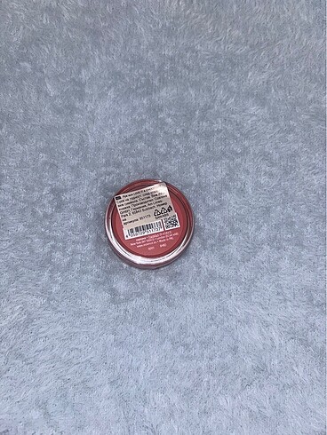 Essence Essence LOVE IT A CHOCO' LOT! blush mousse 01