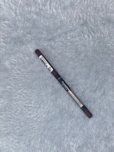 Catrice Lip liner Plumping Lip Liner - 170: Chocolate Lover